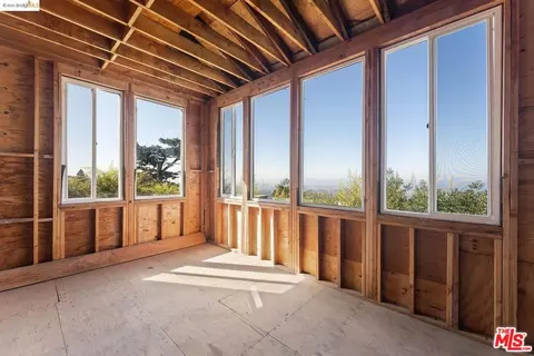 Bedroom - 436 Panoramic Way, Berkeley, CA 94704 photo 2 of 2