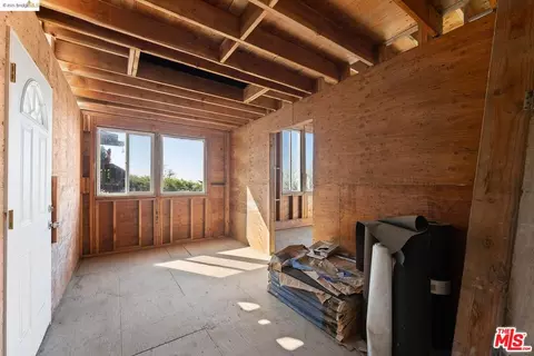 Other - 436 Panoramic Way, Berkeley, CA 94704 photo 1 of 15