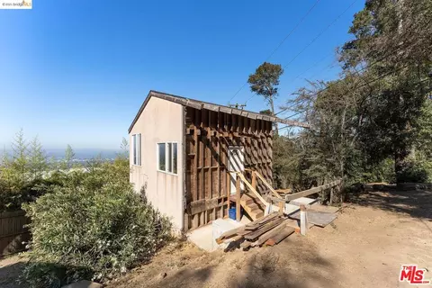 Other - 436 Panoramic Way, Berkeley, CA 94704 photo 10 of 15