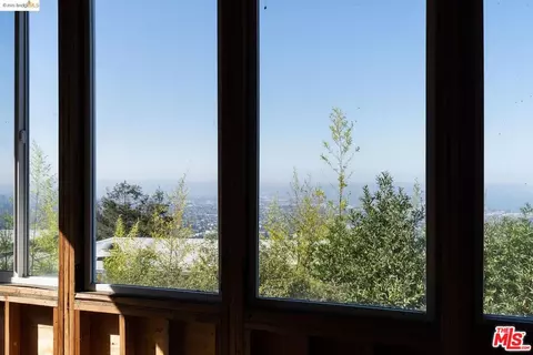 Other - 436 Panoramic Way, Berkeley, CA 94704 photo 4 of 15