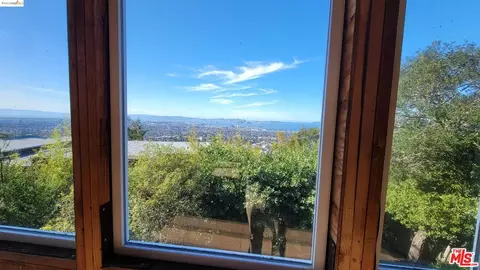 View/Area - 436 Panoramic Way, Berkeley, CA 94704 photo 6 of 6