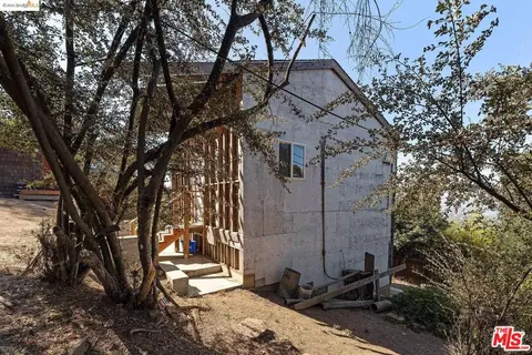 Other - 436 Panoramic Way, Berkeley, CA 94704 photo 7 of 15