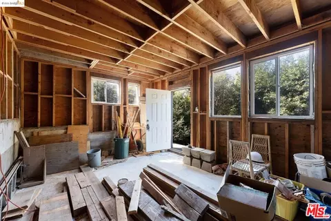 Other - 436 Panoramic Way, Berkeley, CA 94704 photo 13 of 15