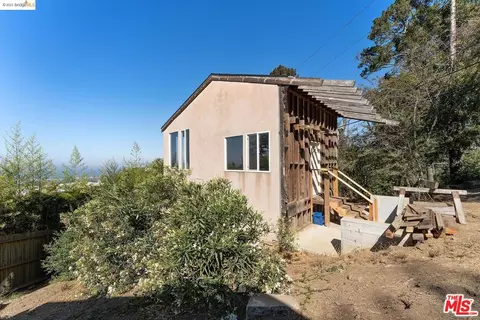 Other - 436 Panoramic Way, Berkeley, CA 94704 photo 9 of 15