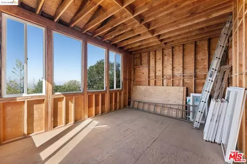 Other - 436 Panoramic Way, Berkeley, CA 94704 photo 2 of 15