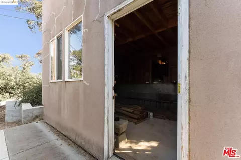 Other - 436 Panoramic Way, Berkeley, CA 94704 photo 12 of 15