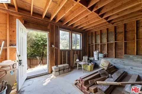 Other - 436 Panoramic Way, Berkeley, CA 94704 photo 15 of 15