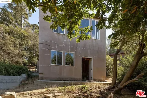 Other - 436 Panoramic Way, Berkeley, CA 94704 photo 11 of 15