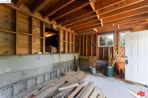 Other - 436 Panoramic Way, Berkeley, CA 94704 photo 14 of 15