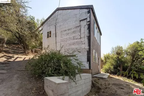 Other - 436 Panoramic Way, Berkeley, CA 94704 photo 6 of 15