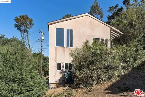 Other - 436 Panoramic Way, Berkeley, CA 94704 photo 5 of 15