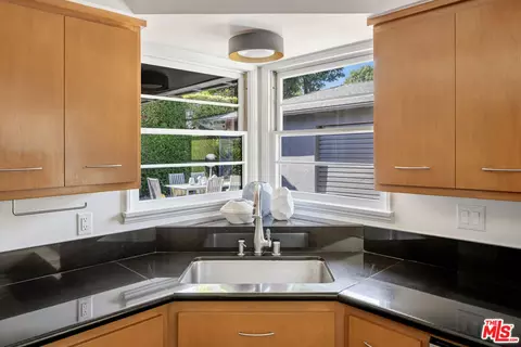 Kitchen - 1891 San Pasqual St, Pasadena, CA 91107 photo 4 of 4