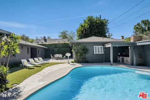 Other - 1891 San Pasqual St, Pasadena, CA 91107 photo 1 of 8