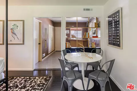 Dining - 1891 San Pasqual St, Pasadena, CA 91107 photo 4 of 4
