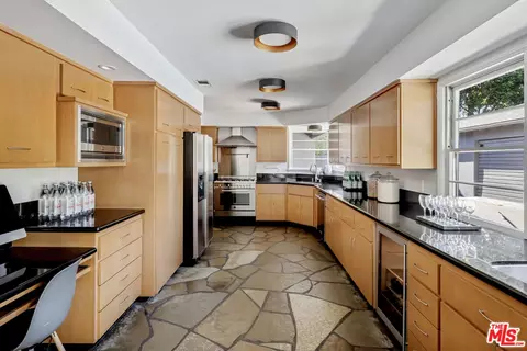 Kitchen - 1891 San Pasqual St, Pasadena, CA 91107 photo 1 of 4