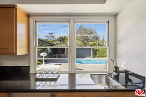 Kitchen - 1891 San Pasqual St, Pasadena, CA 91107 photo 3 of 4