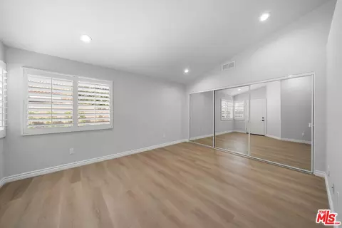 2505 Winthrop Ct, Simi Valley, CA 93065 photo 19