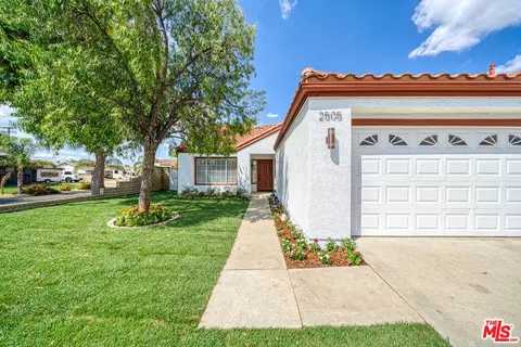 2505 Winthrop Ct, Simi Valley, CA 93065 photo 35