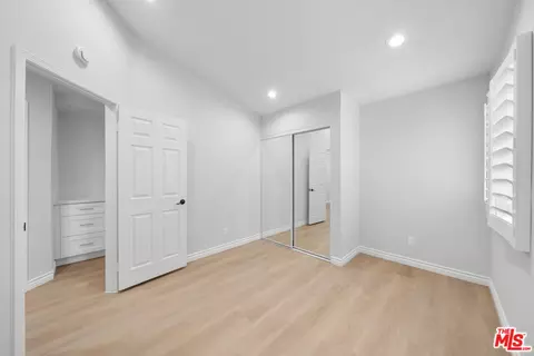 2505 Winthrop Ct, Simi Valley, CA 93065 photo 30