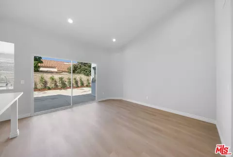 2505 Winthrop Ct, Simi Valley, CA 93065 photo 14