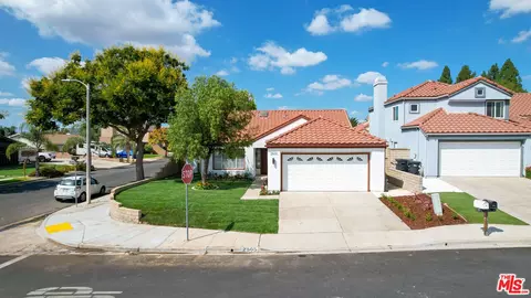 2505 Winthrop Ct, Simi Valley, CA 93065 photo 37