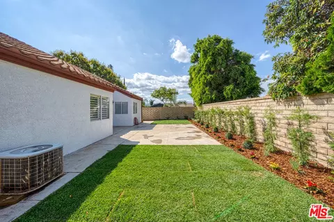 2505 Winthrop Ct, Simi Valley, CA 93065 photo 32