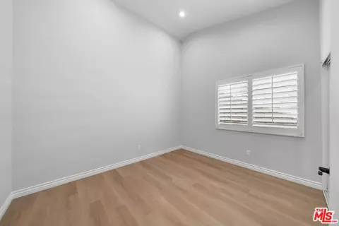 2505 Winthrop Ct, Simi Valley, CA 93065 photo 24