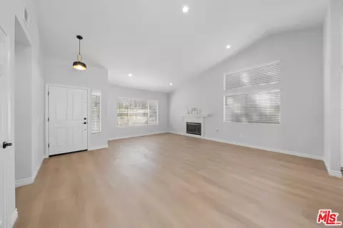 2505 Winthrop Ct, Simi Valley, CA 93065 photo 18