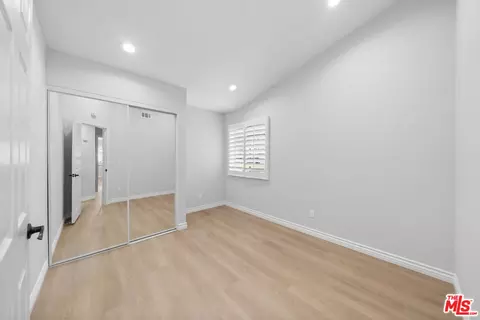 2505 Winthrop Ct, Simi Valley, CA 93065 photo 29