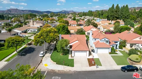 2505 Winthrop Ct, Simi Valley, CA 93065 photo 40