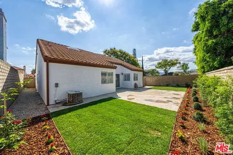 2505 Winthrop Ct, Simi Valley, CA 93065 photo 3