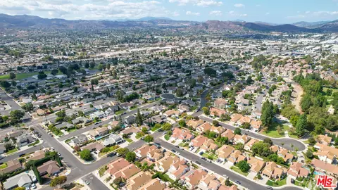 2505 Winthrop Ct, Simi Valley, CA 93065 photo 44