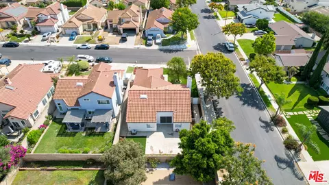 2505 Winthrop Ct, Simi Valley, CA 93065 photo 42
