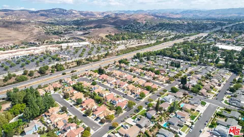 2505 Winthrop Ct, Simi Valley, CA 93065 photo 43