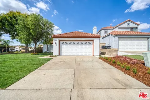 2505 Winthrop Ct, Simi Valley, CA 93065 photo 36