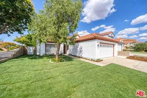 2505 Winthrop Ct, Simi Valley, CA 93065 photo 38