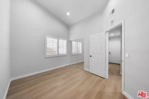 2505 Winthrop Ct, Simi Valley, CA 93065 photo 25