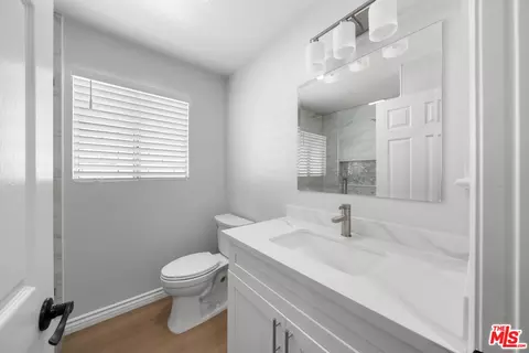2505 Winthrop Ct, Simi Valley, CA 93065 photo 27