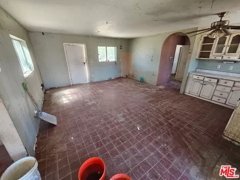Other - 9646 Blackhawk Trl, Lucerne Valley, CA 92356 photo 1 of 1