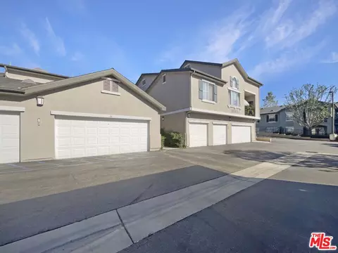 20000 Plum Canyon Rd #1815, Santa Clarita, CA 91350