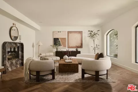 3546 Weslin Ave, Sherman Oaks, CA 91423