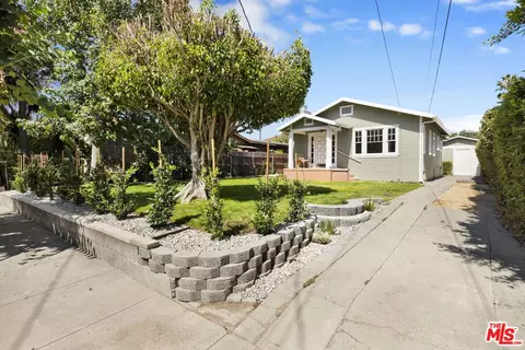 2755 Denby Ave, Los Angeles, CA 90039