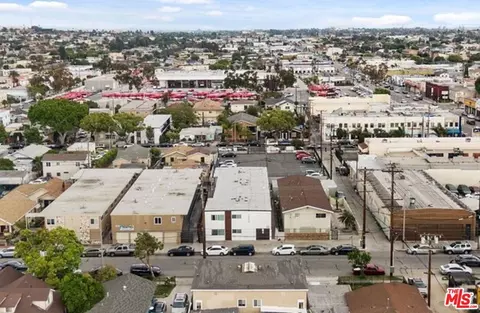 1332 Walnut Ave, Long Beach, CA 90813 photo 8