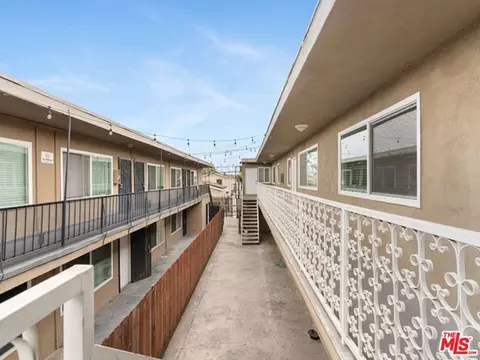 1332 Walnut Ave, Long Beach, CA 90813 photo 7