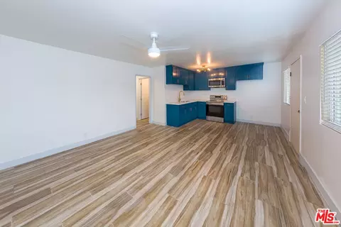 1332 Walnut Ave, Long Beach, CA 90813 photo 4