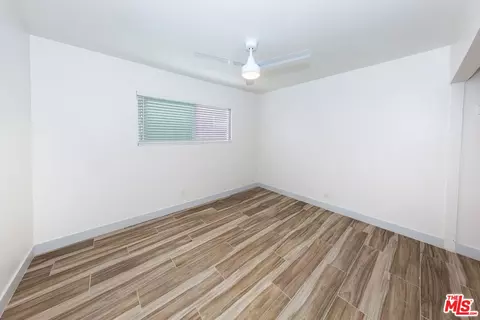 1332 Walnut Ave, Long Beach, CA 90813 photo 3