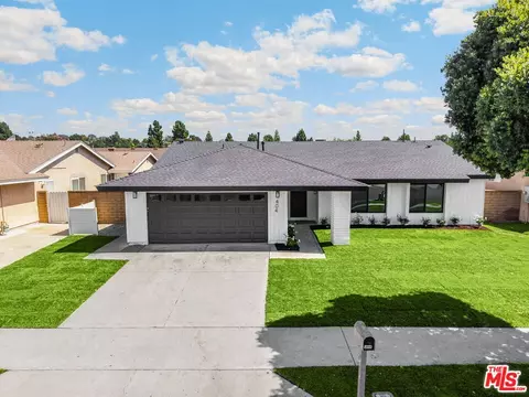 Other - 404 E Meadowbrook Ave, Orange, CA 92865 photo 5 of 5