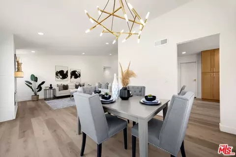 Dining - 404 E Meadowbrook Ave, Orange, CA 92865 photo 5 of 5