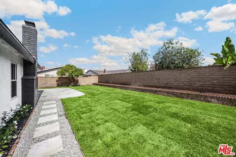 Exterior - 404 E Meadowbrook Ave, Orange, CA 92865 photo 3 of 6