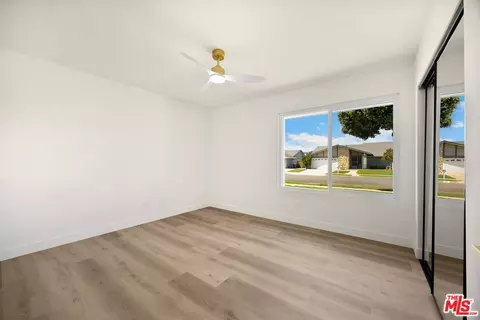 Bedroom - 404 E Meadowbrook Ave, Orange, CA 92865 photo 1 of 6